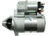 Electromotor AS-PL S4051