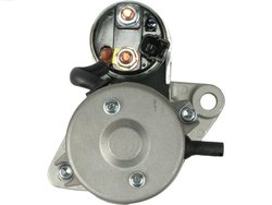 ELECTROMOTOR AS-PL S4042 - Compatibil cu LEXUS, TOYOTA