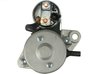 ELECTROMOTOR AS-PL S4042 - Compatibil cu LEXUS, TOYOTA