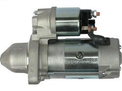 ELECTROMOTOR AS-PL S4042 - Compatibil cu LEXUS, TOYOTA