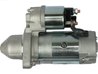 ELECTROMOTOR AS-PL S4042 - Compatibil cu LEXUS, TOYOTA