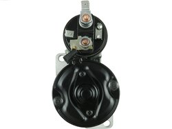 ELECTROMOTOR AS-PL S4055 - Compatibil cu MG