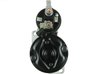 ELECTROMOTOR AS-PL S4055 - Compatibil cu MG