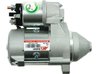 Electromotor AS-PL S4051