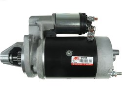 Electromotor AS-PL S4058