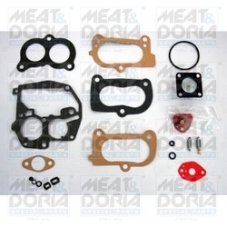 Set reparatie, carburator Meat & Doria S44G