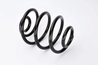 ARC SUSPENSIE MAGNUM TECHNOLOGY S47003MT - Compatibil cu CHEVROLET, DAEWOO, OPEL, VAUXHALL