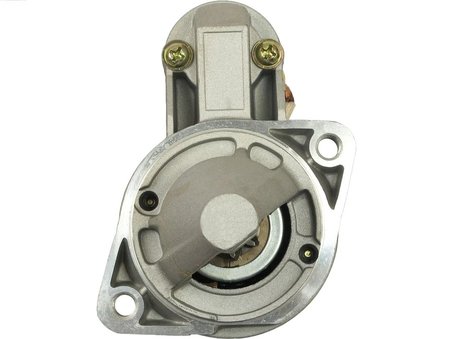 ELECTROMOTOR AS-PL S5002 - Compatibil cu HYUNDAI, KIA, MITSUBISHI, PROTON