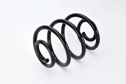 ARC SUSPENSIE MAGNUM TECHNOLOGY S47003MT - Compatibil cu CHEVROLET, DAEWOO, OPEL, VAUXHALL