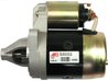 ELECTROMOTOR AS-PL S5002 - Compatibil cu HYUNDAI, KIA, MITSUBISHI, PROTON