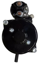 Electromotor Prestolite Electric S5002L