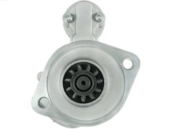 Electromotor AS-PL S5003