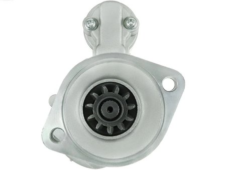 ELECTROMOTOR AS-PL S5003 - Piesa auto compatibila cu mai multe marci