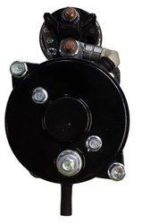 ELECTROMOTOR PRESTOLITE ELECTRIC S5003L - Piesa auto compatibila cu mai multe marci
