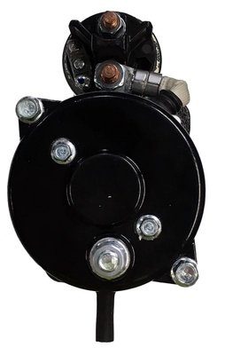 ELECTROMOTOR PRESTOLITE ELECTRIC S5003L - Piesa auto compatibila cu mai multe marci