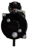 ELECTROMOTOR PRESTOLITE ELECTRIC S5003L - Piesa auto compatibila cu mai multe marci