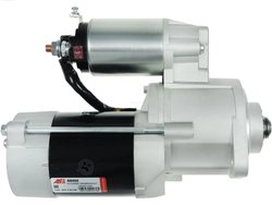 ELECTROMOTOR AS-PL S5003 - Piesa auto compatibila cu mai multe marci