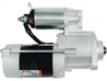 ELECTROMOTOR AS-PL S5003 - Piesa auto compatibila cu mai multe marci