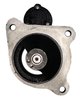 ELECTROMOTOR PRESTOLITE ELECTRIC S5003L - Piesa auto compatibila cu mai multe marci