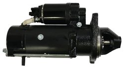 ELECTROMOTOR PRESTOLITE ELECTRIC S5003L - Piesa auto compatibila cu mai multe marci