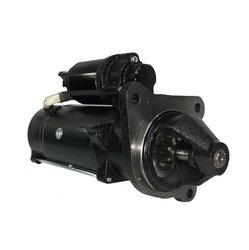 ELECTROMOTOR PRESTOLITE ELECTRIC S5003L - Piesa auto compatibila cu mai multe marci
