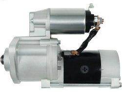 ELECTROMOTOR AS-PL S5003 - Piesa auto compatibila cu mai multe marci