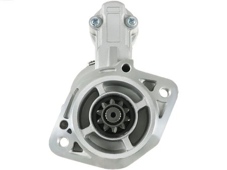 ELECTROMOTOR AS-PL S5005 - Compatibil cu HYUNDAI, MITSUBISHI, PROTON