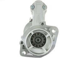 Electromotor AS-PL S5006