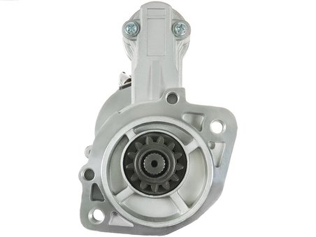 ELECTROMOTOR AS-PL S5006 - Compatibil cu HYUNDAI, MITSUBISHI