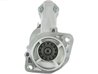 ELECTROMOTOR AS-PL S5006 - Compatibil cu HYUNDAI, MITSUBISHI