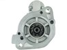 ELECTROMOTOR AS-PL S5007 - Compatibil cu MITSUBISHI
