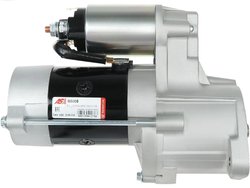 ELECTROMOTOR AS-PL S5005 - Compatibil cu HYUNDAI, MITSUBISHI, PROTON
