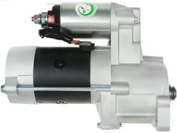 ELECTROMOTOR AS-PL S5006 - Compatibil cu HYUNDAI, MITSUBISHI