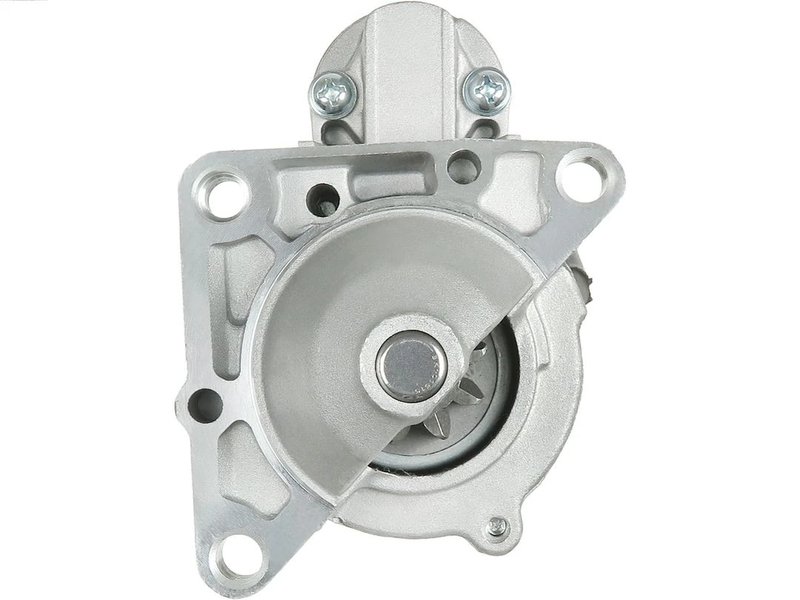 Electromotor AS-PL S5009