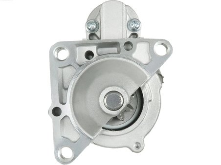 Electromotor AS-PL S5009