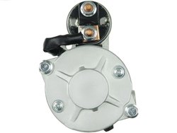 ELECTROMOTOR AS-PL S5007 - Compatibil cu MITSUBISHI