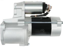 ELECTROMOTOR AS-PL S5005 - Compatibil cu HYUNDAI, MITSUBISHI, PROTON