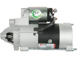Electromotor AS-PL S5009