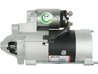 Electromotor AS-PL S5009