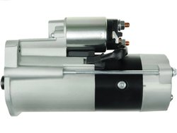ELECTROMOTOR AS-PL S5007 - Compatibil cu MITSUBISHI