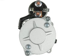 Electromotor AS-PL S5009