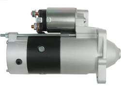 Electromotor AS-PL S5009