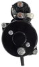 ELECTROMOTOR PRESTOLITE ELECTRIC S5009L - Piesa auto compatibila cu mai multe marci