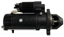 ELECTROMOTOR PRESTOLITE ELECTRIC S5009L - Piesa auto compatibila cu mai multe marci
