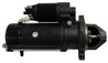 ELECTROMOTOR PRESTOLITE ELECTRIC S5009L - Piesa auto compatibila cu mai multe marci