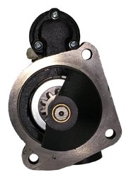 ELECTROMOTOR PRESTOLITE ELECTRIC S5009L - Piesa auto compatibila cu mai multe marci