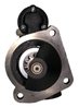ELECTROMOTOR PRESTOLITE ELECTRIC S5009L - Piesa auto compatibila cu mai multe marci