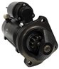 ELECTROMOTOR PRESTOLITE ELECTRIC S5009L - Piesa auto compatibila cu mai multe marci