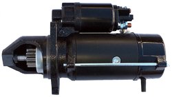 Electromotor Prestolite Electric S5011L