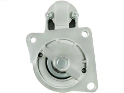 ELECTROMOTOR AS-PL S5012 - Compatibil cu FORD AUSTRALIA, KIA, MAZDA